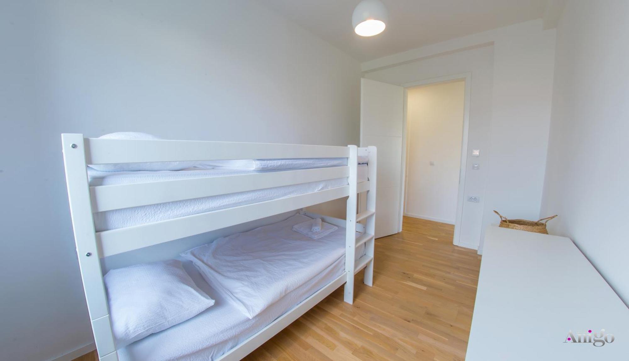 Apartment Vista Neretva Mostar Kültér fotó